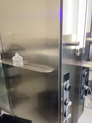 -润复丝·泽发防脱头皮管理