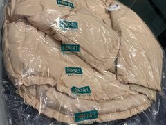 -福奈特洗衣洗鞋(海阳路店)