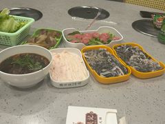 -杏花吴记牛肉火锅