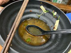 -张飞牛肉(观前街店)