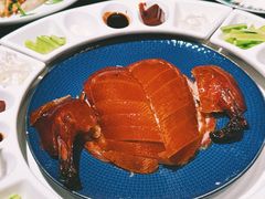 -四季京未(五羊新城店)