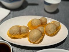 -绿波廊(豫园店)