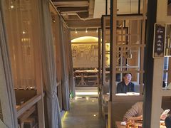 -融和里(华润·二十四城店)