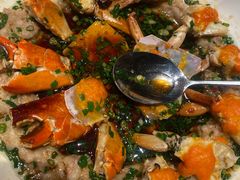 -荣兴酒家(徐家汇店)