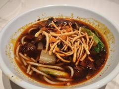 -水之梦(黄浦店)
