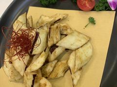 -庐州太太(鼓楼店)