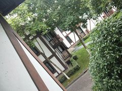 -太阳岛度假酒店