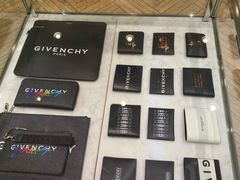 -乐天免税店(明洞店)