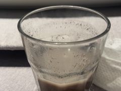 -拾宴(汇智国际商业中心店)