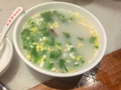 -七百岁羊肉馆(环球港店)