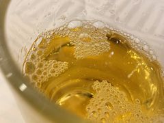 -江南村酒家