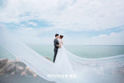 -易摄影婚纱摄影工作室