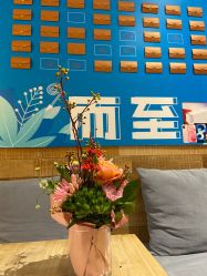 -卡莫瑜伽·普拉提