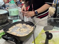 -美吉姆早教(恒隆中心)