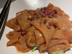 -奉天小馆·非遗东北菜(济南万象城店)
