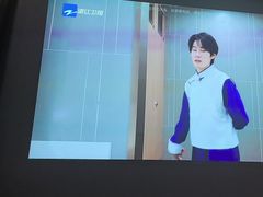 -水墨澜渟足道·SPA(瘦西湖旗舰店)