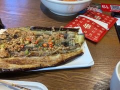-管氏翅吧(护国寺店)