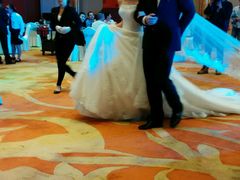 -白金汉爵大酒店(相城店)