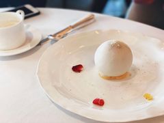 热带风情-Jean Georges