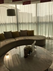 -大华韩艺整形美容医院