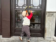 -金海华·华宴江南(斜塘店)