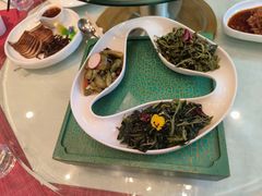 -香满楼(南关店)