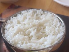 -大田牛尾汤(幸福河市场店)