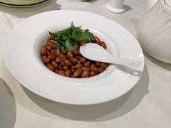 酸辣花生-一麦·龙岛(上海青浦店)