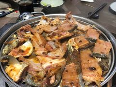 -佛山市禅城区登珑阁餐厅(文华新天地店)