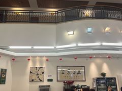 -五谷芳乳鸽王(海景店)