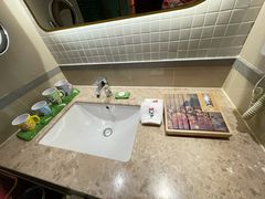 -童趣廊(长隆熊猫酒店)