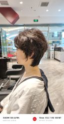 -BULB STUDIO 巴柏明星发型工作室