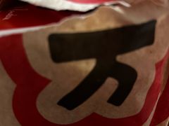 -肯德基(顺义光明大街店)