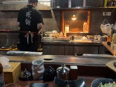 -鸟内会(河北路店)