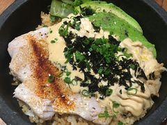-ATLAS COFFEE(雅居乐中心店)