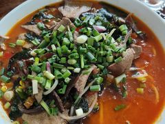 -袁妈红豆汤(重庆总店)