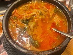 -青鹤谷(苏州店)