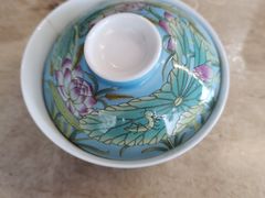 -御茶膳房(安定门内大街店)