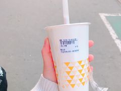 -中广汪海国际影城