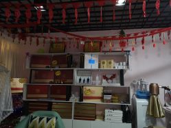 -蕊贝乐母婴生活馆