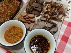 -三只鸟本地特色菜馆(上饶总店)