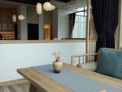 -苗品记茶馆(IFS国金中心店)