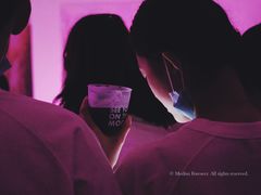 -MEDISN·药厂