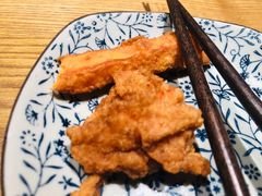 -1973继光香香鸡(合生汇购物中心店)