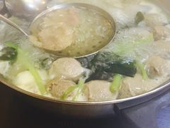 -合记汕头牛肉店(嘉禾路店)