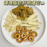 现在很多男生经常熬夜喝酒，饮食不规律高盐高油