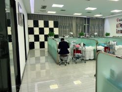 -悟空祛痘·亚健康皮肤管理中心