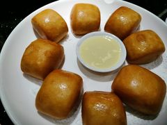 -焰鱼(昌建广场店)