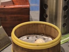 -尚宴牛特鲜自助(太原街万达店)