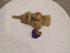-格桑花开药膳蔬食文化空间